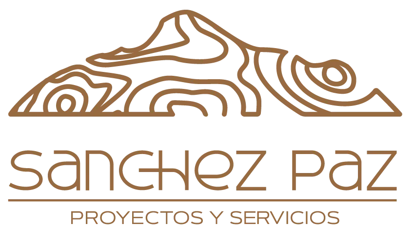 SP Proyectos y Servicios